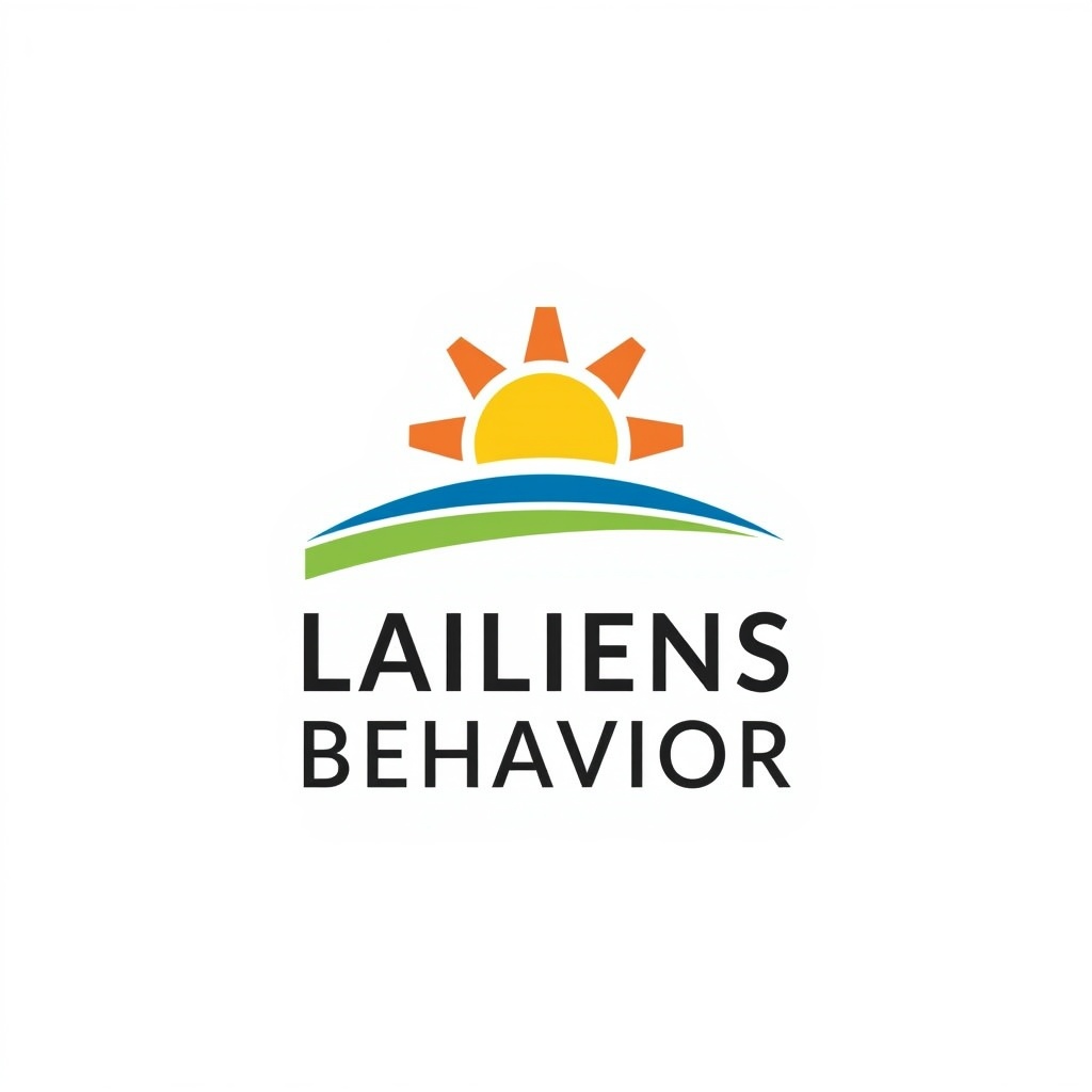 Lailiensbehavior